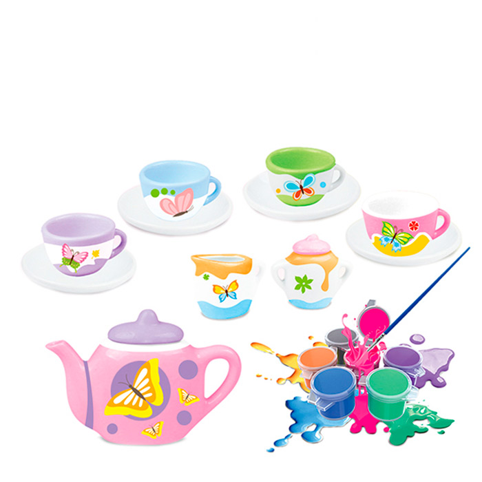 Set pentru creatie 808-4