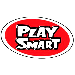 Play Smart