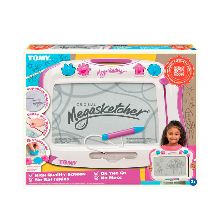 Foto Tabla de desen E73512 Tabla de desen E73512