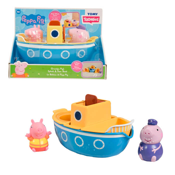 Foto Jucarie de baie E73414 Jucarie de baie E73414