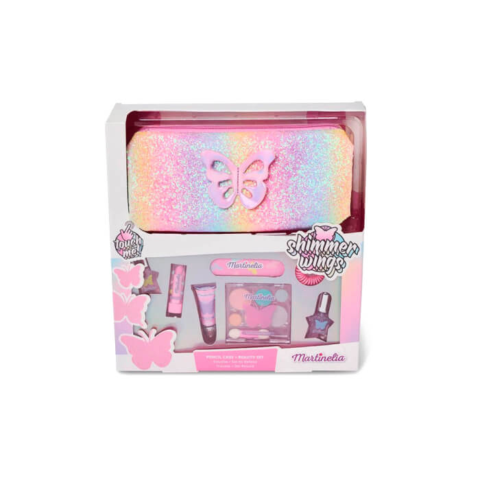 Foto Set de frumusete 30605 Set de frumusete 30605