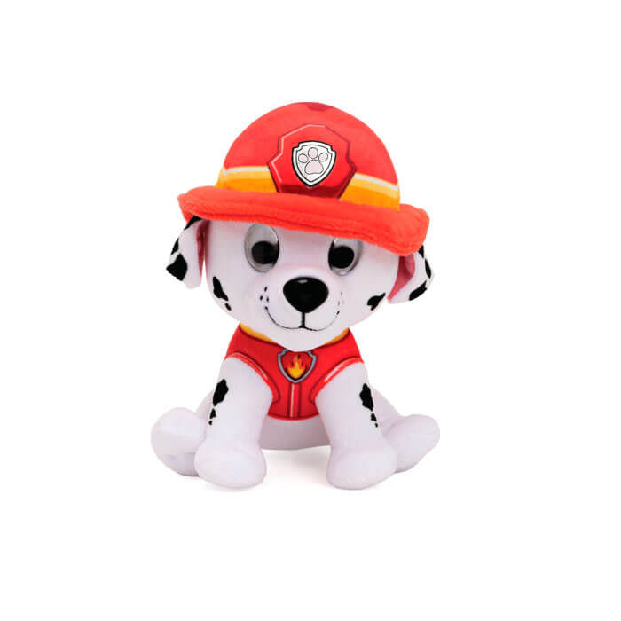 Foto Jucarie moale Marshall 6058438 Jucarie moale Marshall 6058438