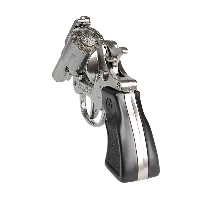 Foto Revolver jucarie 73-0 Revolver jucarie 73-0