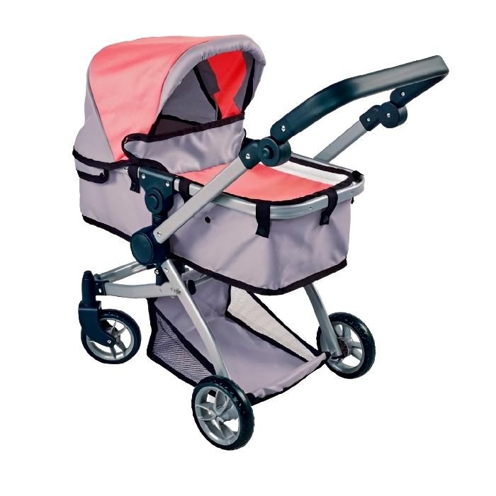 Foto Carucior FL9192 Carucior FL9192