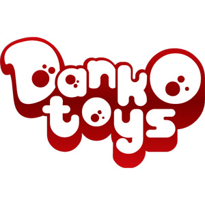Danko toys