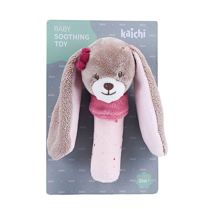 Zornitoare K999-328C