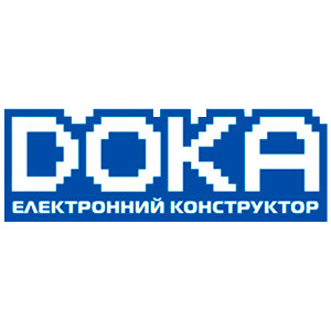 Doka