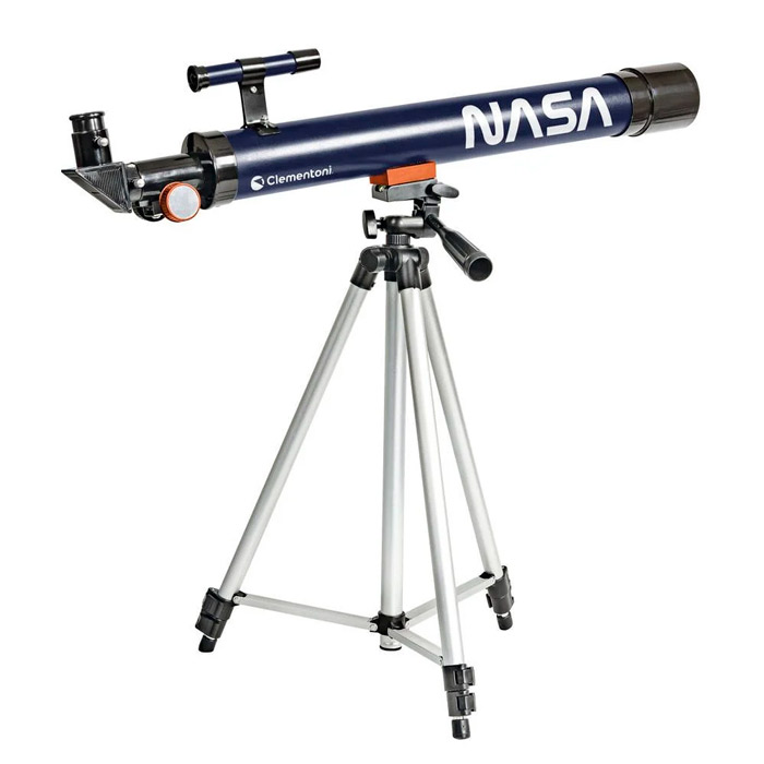 Telescop 75087