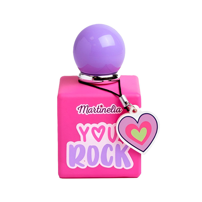 Parfum Martinelia 56165