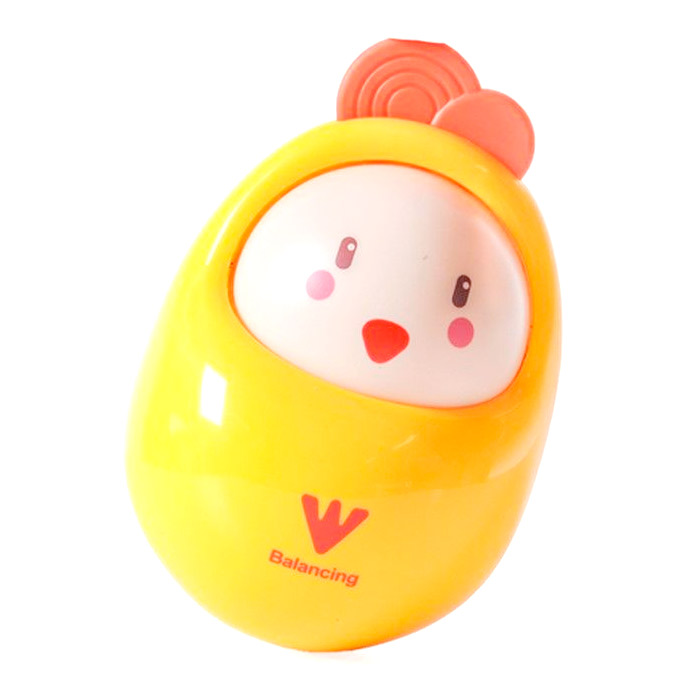 Foto Jucarie-tumbler HE0297 Jucarie-tumbler HE0297