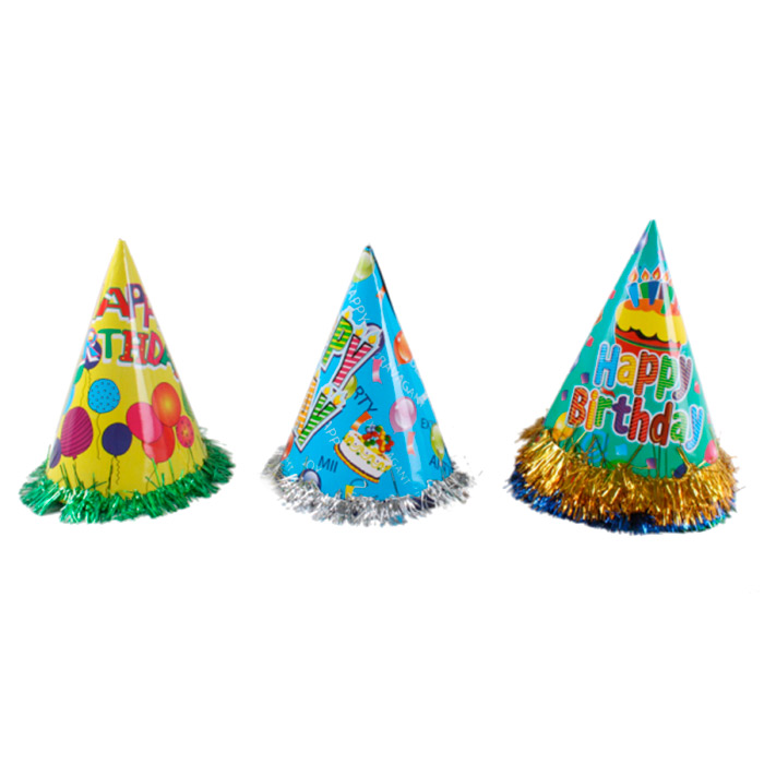 Foto Coif de petrecere 969-64 Coif de petrecere 969-64