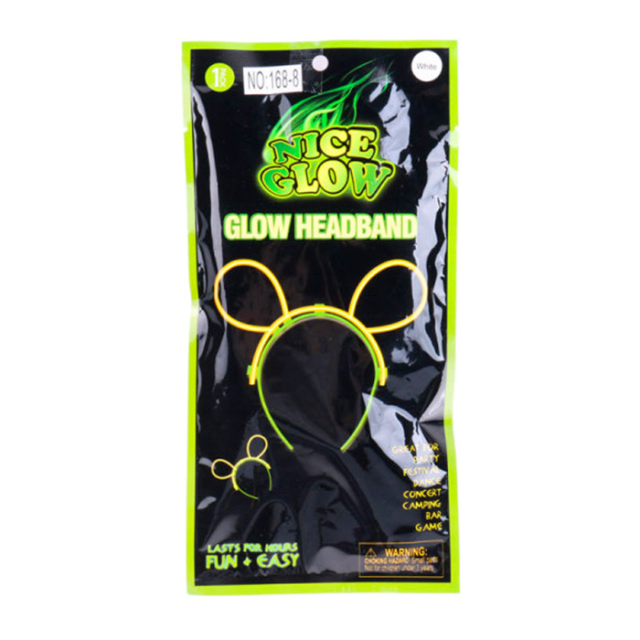 Foto Cerc cu urechiuse Glow 168-8 Cerc cu urechiuse Glow 168-8