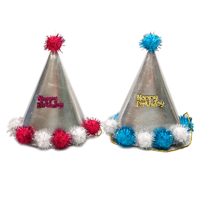 Foto Coif de petrecere 3650E Coif de petrecere 3650E