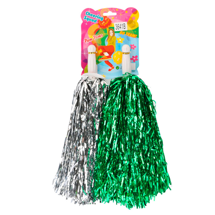 Foto Pompon 3641B Pompon 3641B