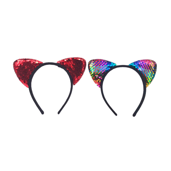 Foto Cerc cu urechiuse 3322K Cerc cu urechiuse 3322K