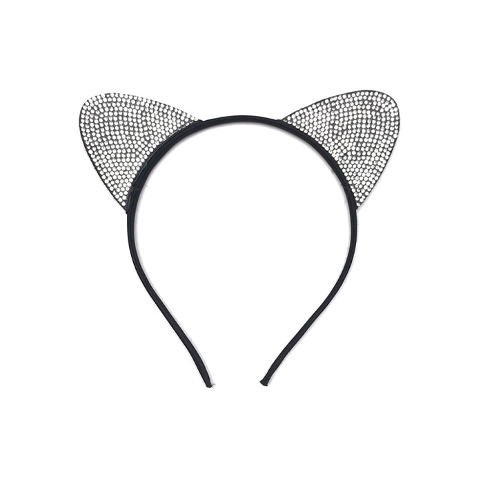 Foto Cerc cu urechiuse 3335D Cerc cu urechiuse 3335D