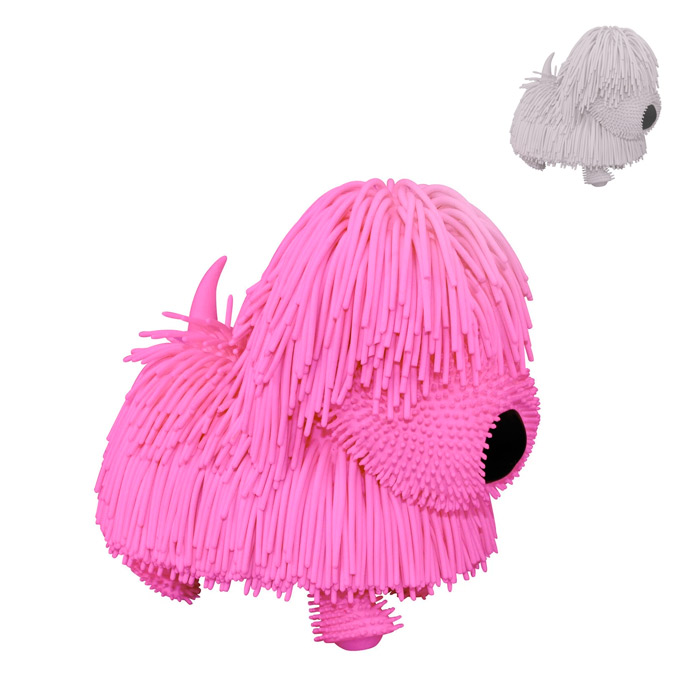 Foto Jucarii antistres Catel M. D36449 Jucarii antistres Catel M. D36449