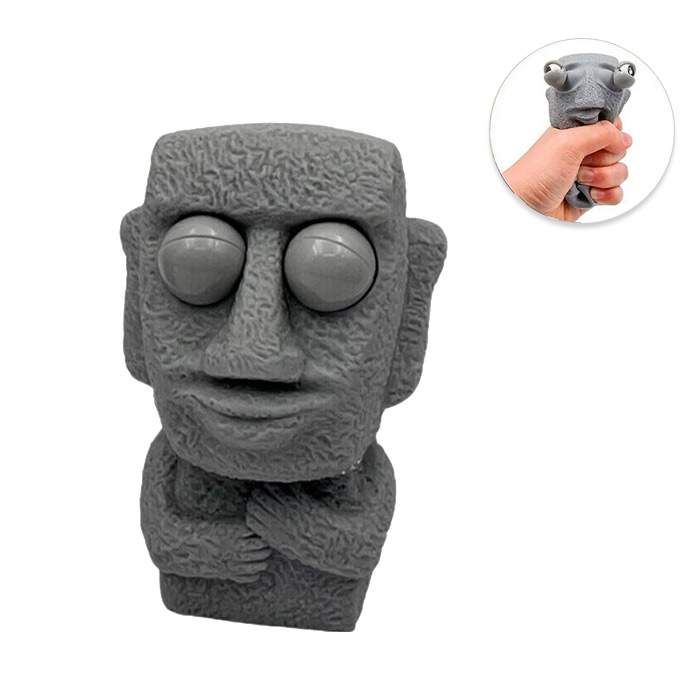 Foto Jucarii Statuie antistres D36376 Jucarii Statuie antistres D36376