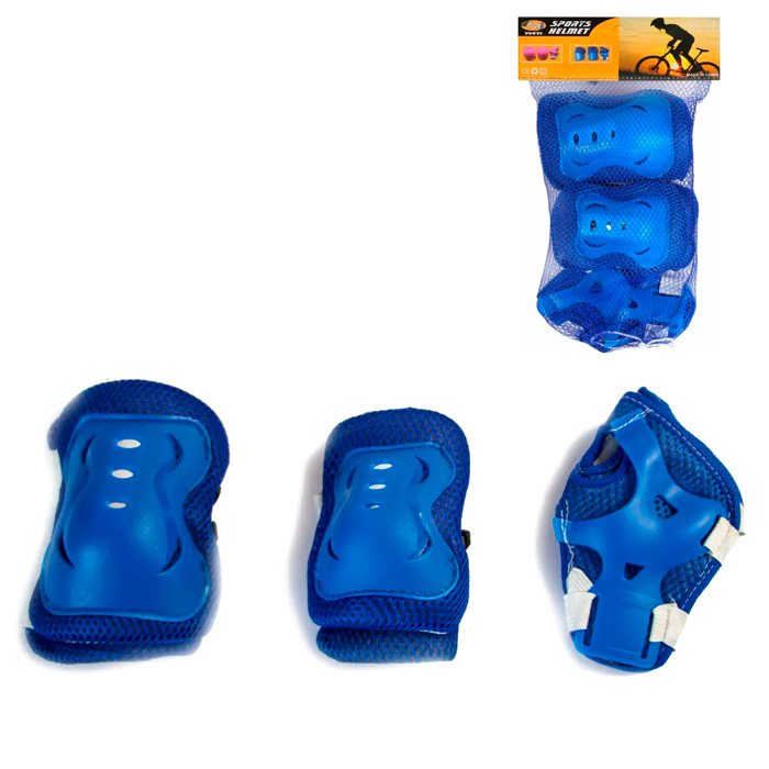 Foto Set de protectie D36368 Set de protectie D36368