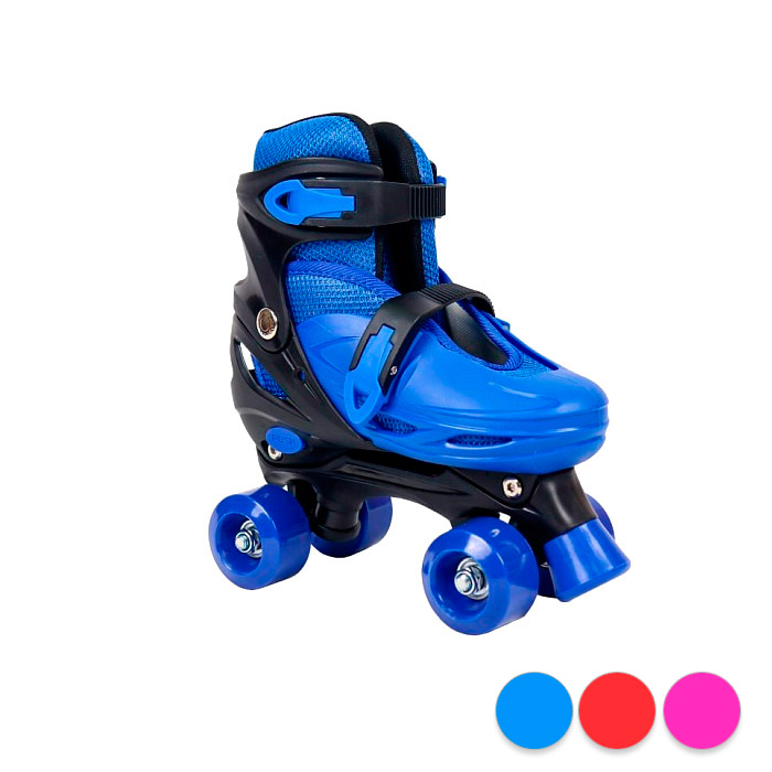 Role S (29-33) M50624