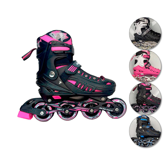 Foto Role M (34-38) M50618 Role M (34-38) M50618