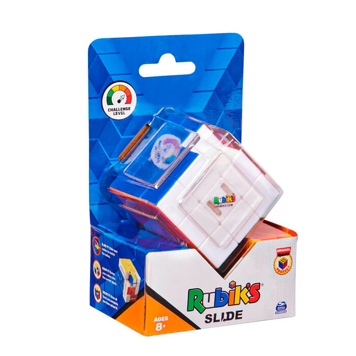 Cub Rubiks 3x3 6063213