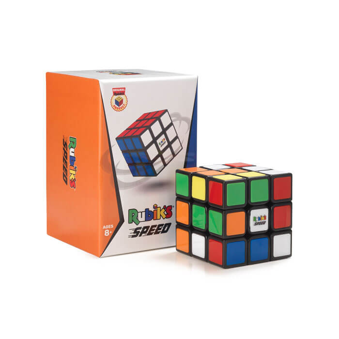Cub Rubiks 3x3 6063164