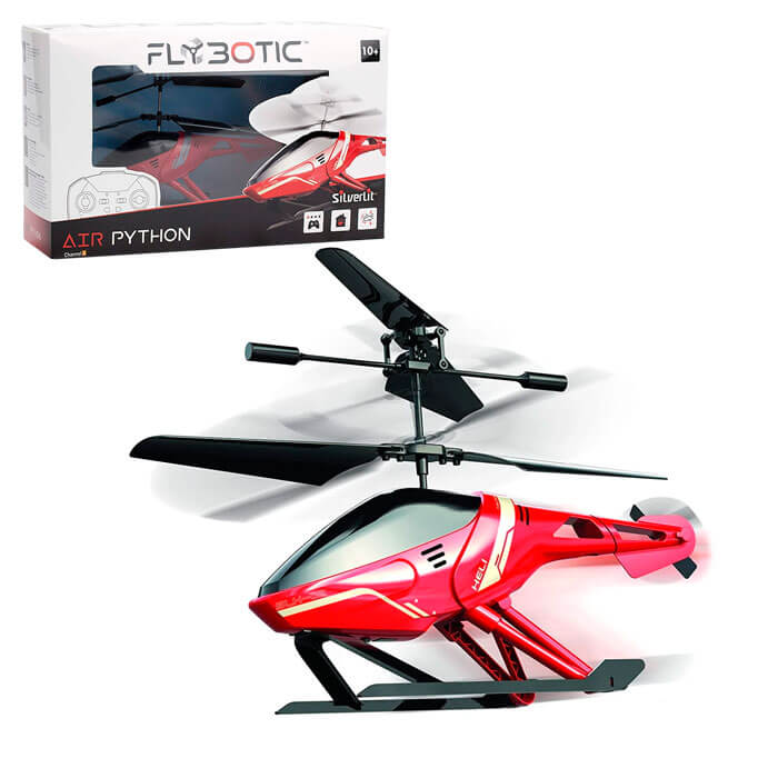 Foto Elicopter cu R/C 84786 Elicopter cu R/C 84786