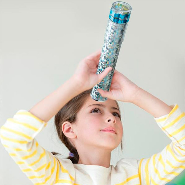 Caleidoscop 4M 00-03226