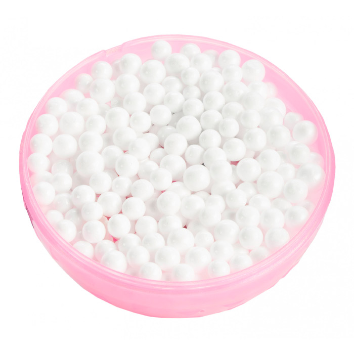 Papusa L.O.L. Surprise Winter Snow 120643