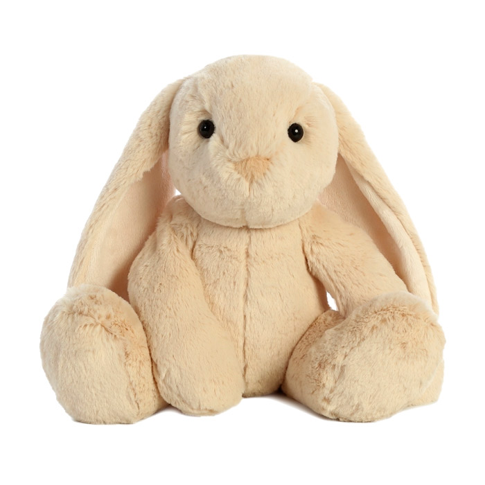 Jucarie moale Iepuras 171113G