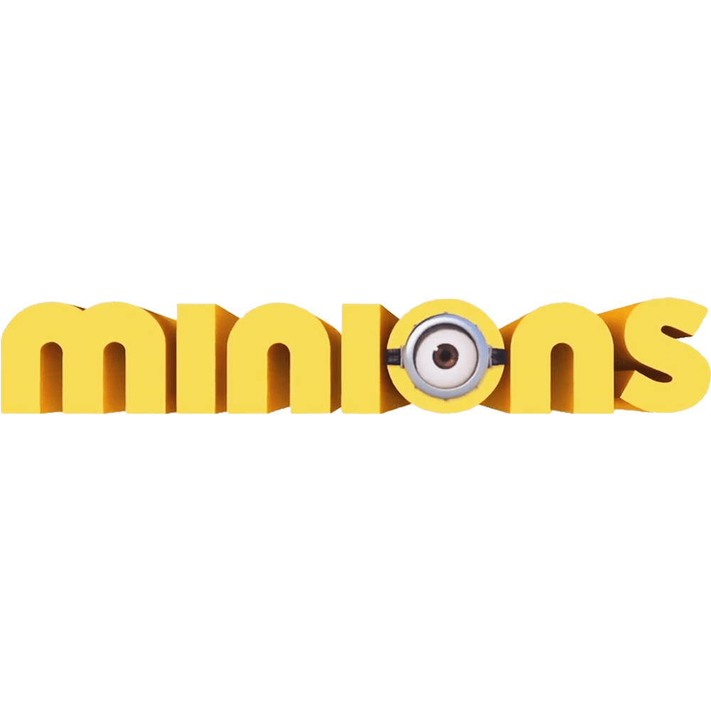 Minions