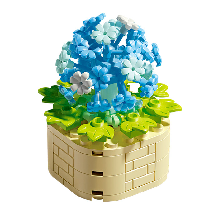 Constructor Feelo Cured Succulen FL2266