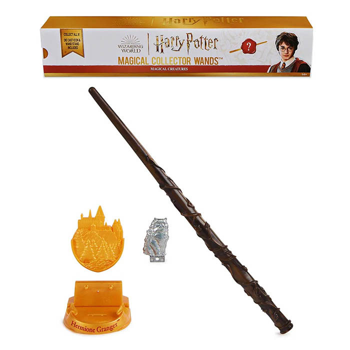 Волшебная палочка Harry Potter 6068013