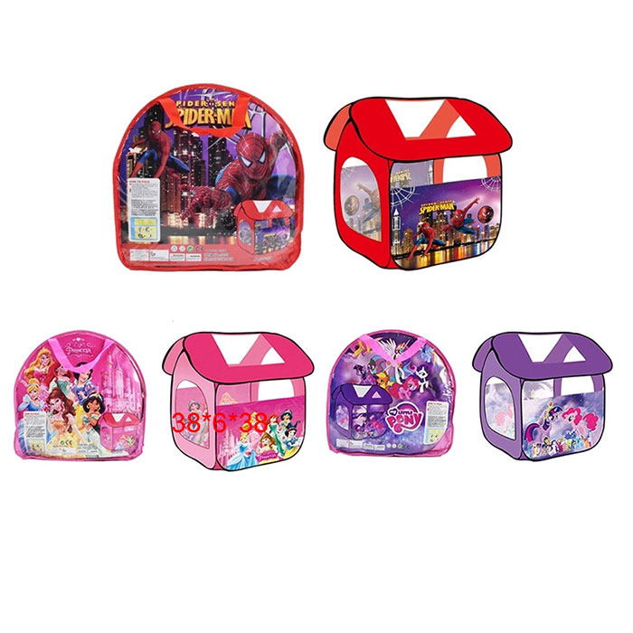 Cort 8009SP/8009P/8009PN