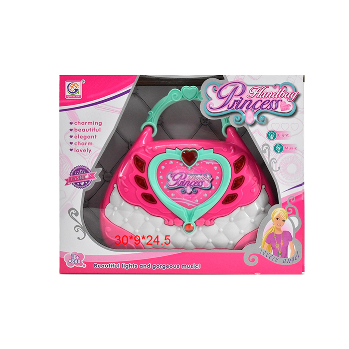 Geantă de mână 1162