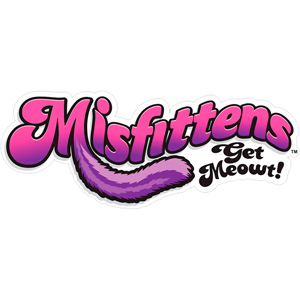 Misfittens