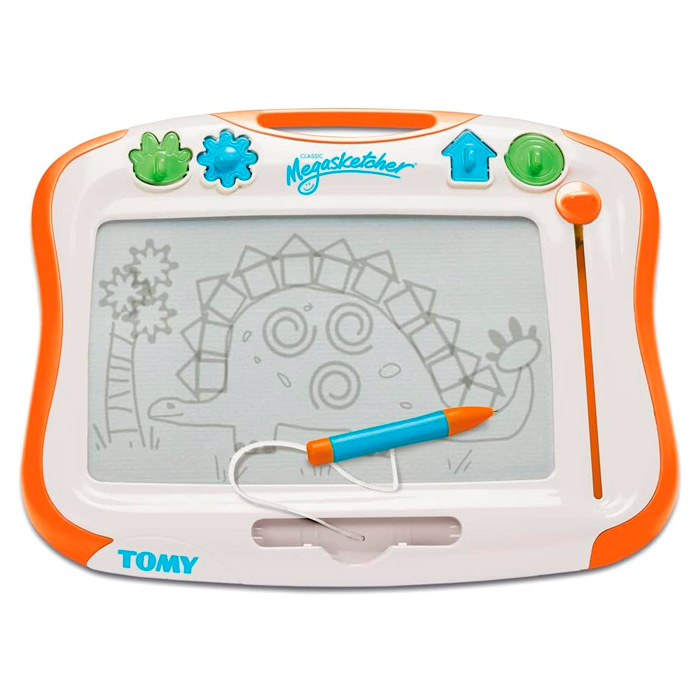 Foto Tabla pentru desen T6555 Tabla pentru desen T6555