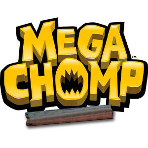 Mega Chomp