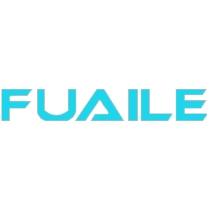 Fuaile