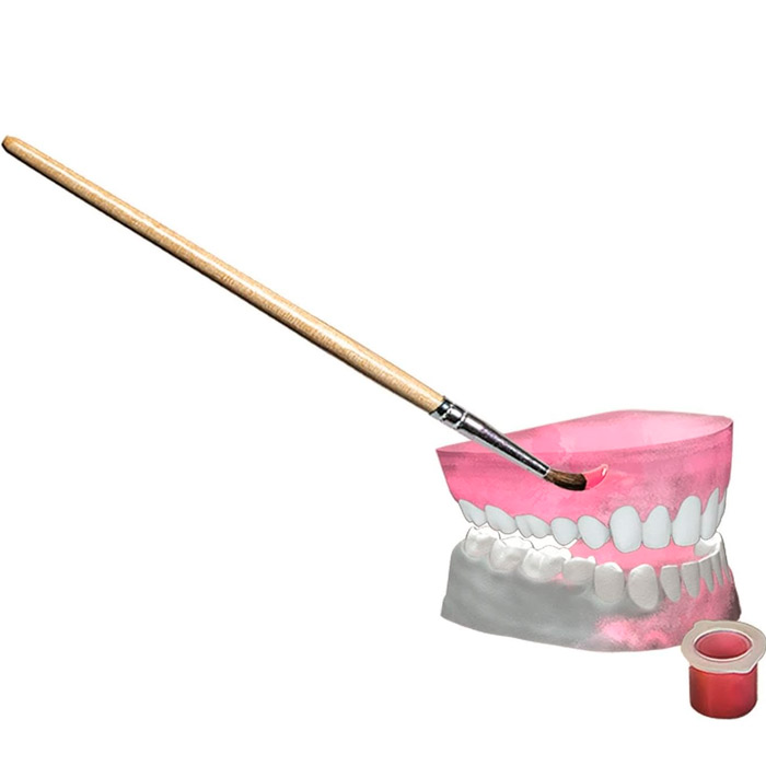 Set de cercetare pentru copii Super Anatomy 75104