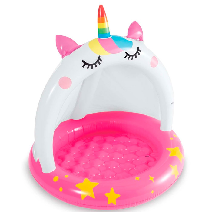 Bazin gonflabila Intex 58438