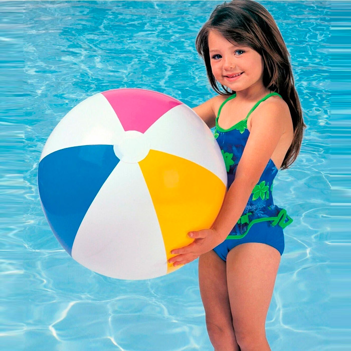 Minge gonflabila Intex 59030