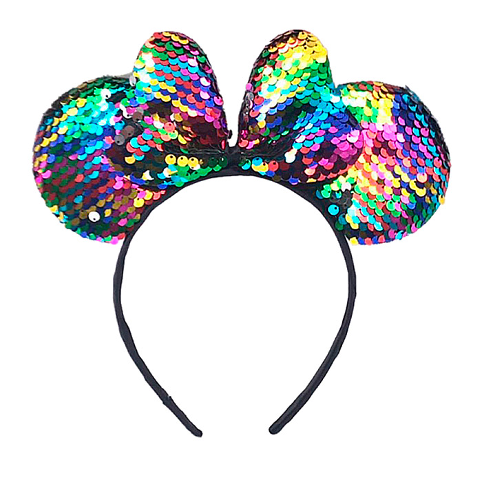 Cerc ''Minnie Mouse'' 3321K