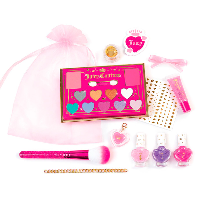 Set cosmetic 4476