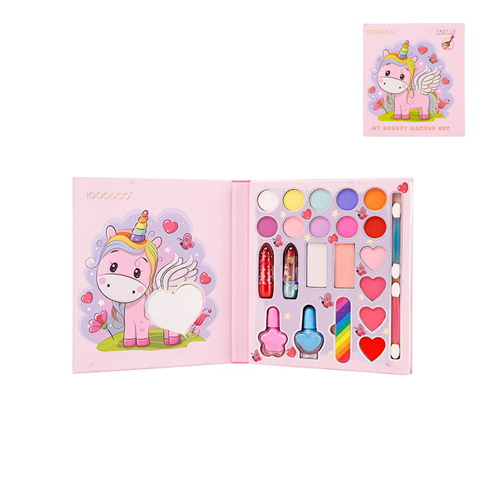 Set cosmetic IG5702