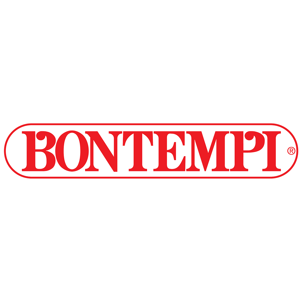 Bontempi