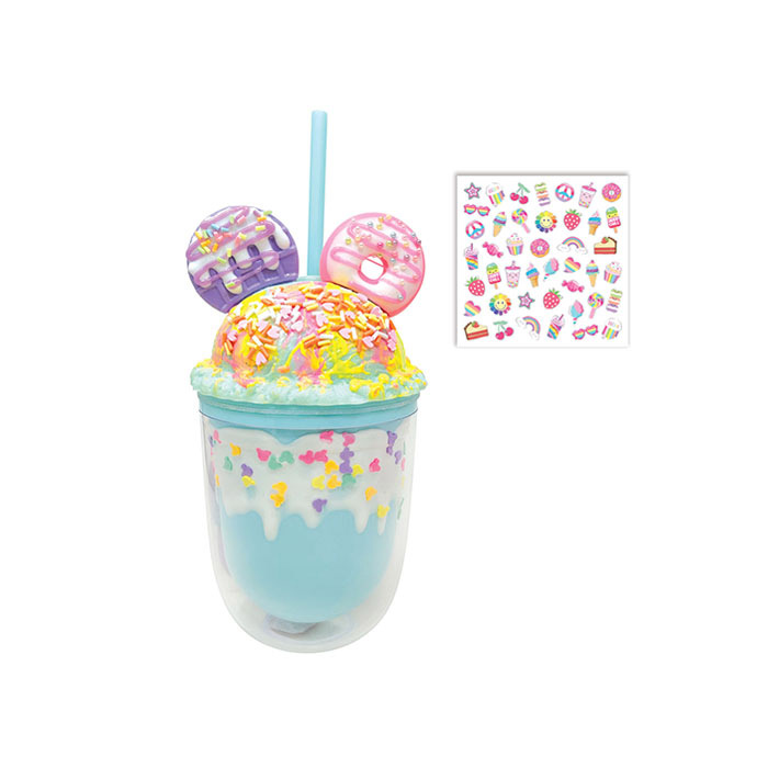 Стакан-коктейль 397RB