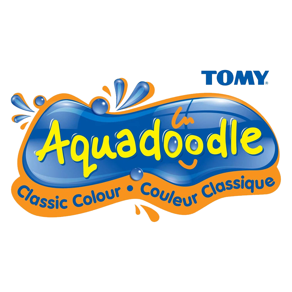 Aquadoodle
