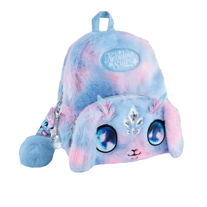 Foto Geanta Nebulous Stars "Agatha" 12672 Geanta Nebulous Stars "Agatha" 12672